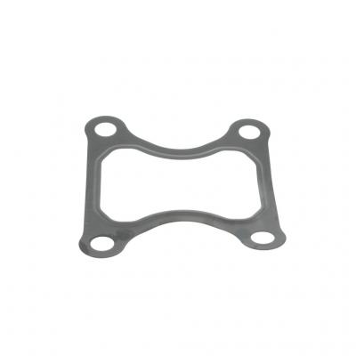 TURBOCHARGER MOUNTING GASKET (Pack of 2)