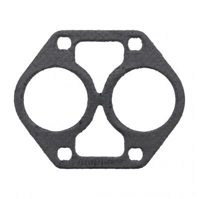 MANIFOLD EXHAUST GASKET (Pack of 5)