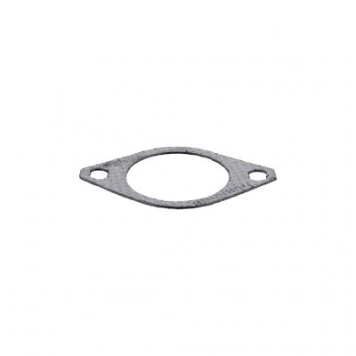 MANIFOLD EXHAUST GASKET (Pack of 4)