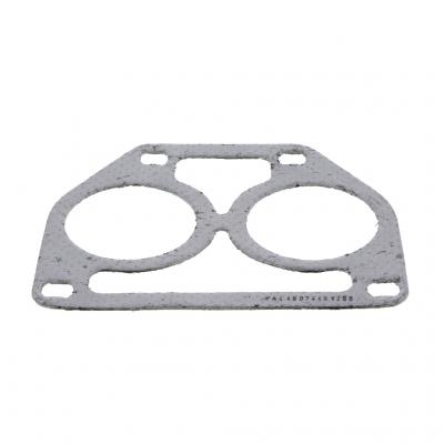 MANIFOLD EXHAUST GASKET (Pack of 5)