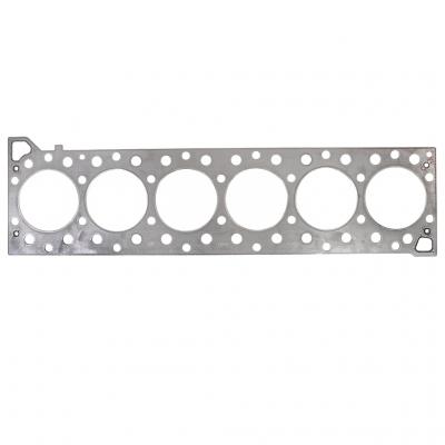 CYLINDER HEAD GASKET