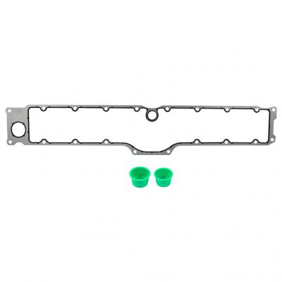 OIL COOLER GASKET KIT