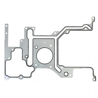 GEAR HOUSING GASKET