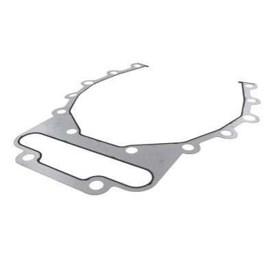 FLYWHEEL HOUSING GASKET