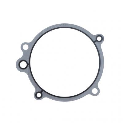 ACCESSORY DRIVE GASKET