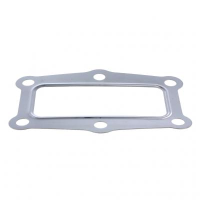TURBO GASKET (Pack of 5)