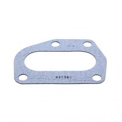 WATER INLET GASKET (Pack of 5)