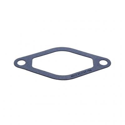 WATER CONNECTOR GASKET (Pack of 5)