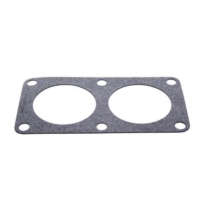 THERMOSTAT  GASKET (Pack of 5)