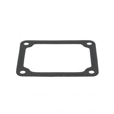 HOUSING GASKET (Pack of 5)