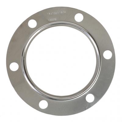 TURBOCHARGER ADAPTER GASKET