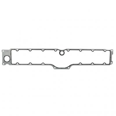 COOLER GASKET