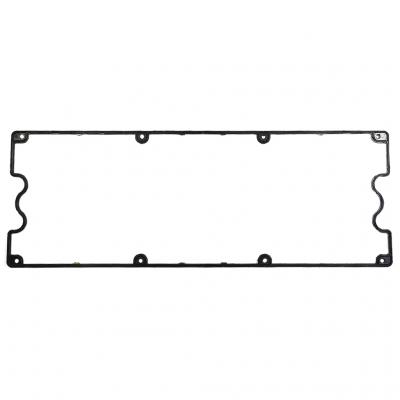 VALVE COVER GASKET