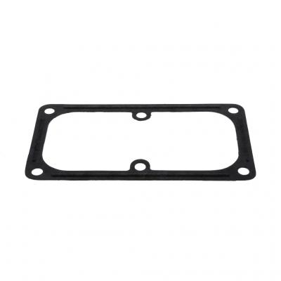 MANIFOLD INTAKE GASKET (Pack of 5)