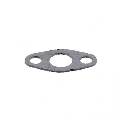 DRAIN GASKET (Pack of 5)