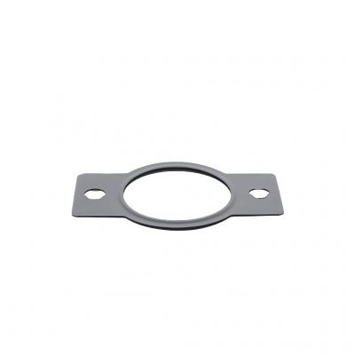 EXHAUST GASKET (Pack of 4)