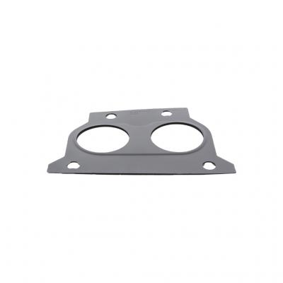 EXHAUST GASKET