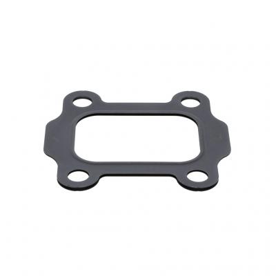 MOUNTING GASKET