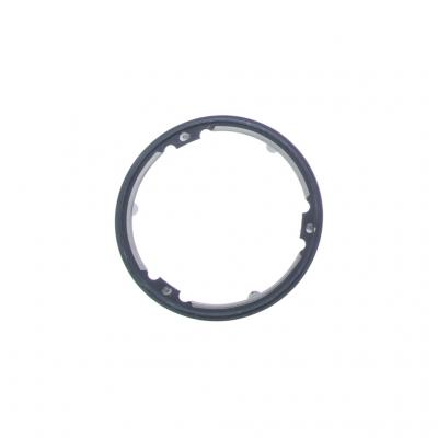 EGR VALVE GASKET