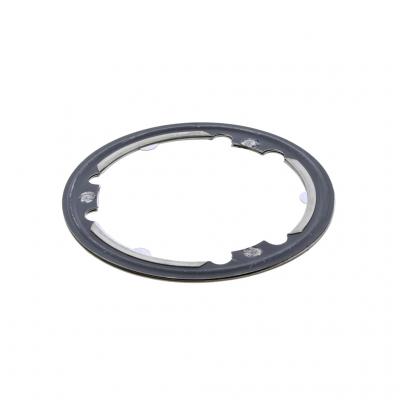 EGR VALVE GASKET (Pack of 2)