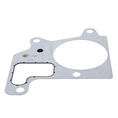 HOUSING THERMOSTAT GASKET (Pack of 5)