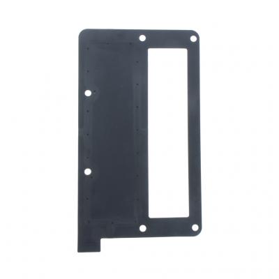 ECM GASKET