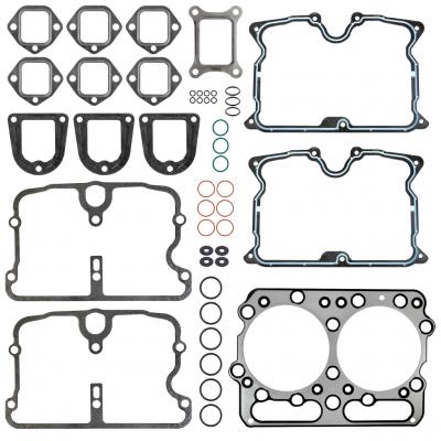 UPPER GASKET KIT