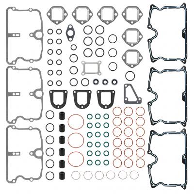 UPPER GASKET KIT