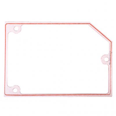 ROCKER LEVER COVER GASKET (Pack of 6)