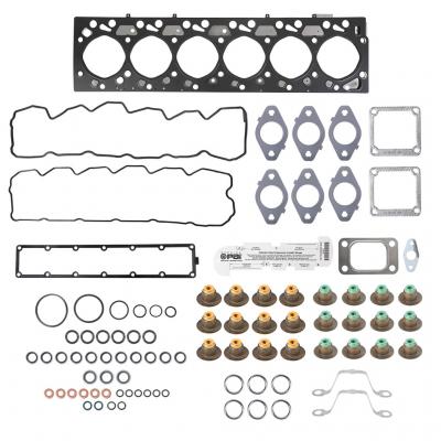 UPPER GASKET KIT