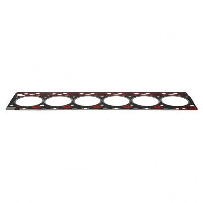 CYLINDER HEAD GASKET