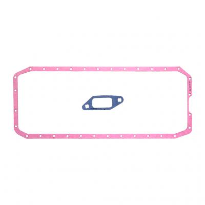 OIL PAN GASKET KIT