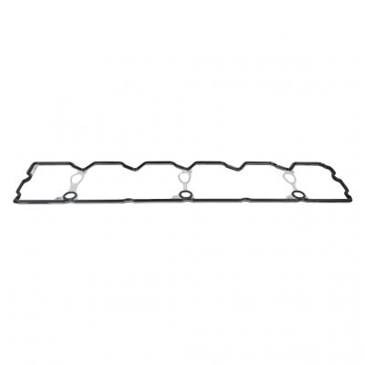 VALVE COVER GASKET