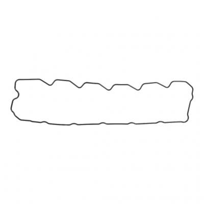 ROCKER HOUSING GASKET