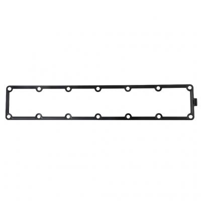 INTAKE MANIFOLD COVER GASKET (Pack of 5)