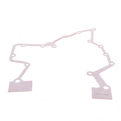 GEAR HOUSING GASKET