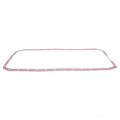 OIL PAN GASKET (Pack of 5)