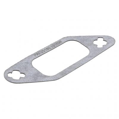 OIL PICKUP GASKET (Pack of 5)