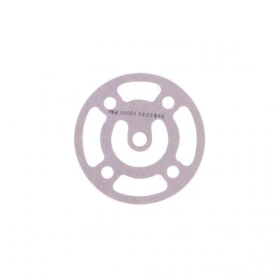 ADAPTER FILTER GASKET (Pack of 5)