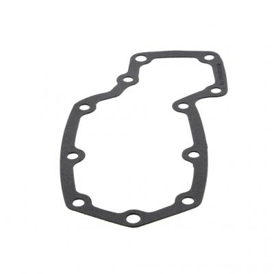 FUEL PUMP GASKET (Pack of 5)