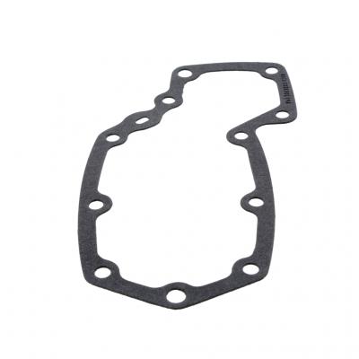 FUEL PUMP INJECTOR GASKET (Pack of 5)