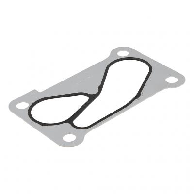 ADAPTER FILTER GASKET