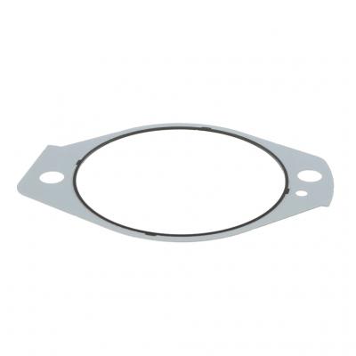 COMPRESSOR MOUNTING GASKET