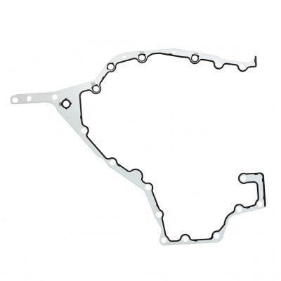 GEAR HOUSING GASKET