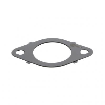 EXHAUST GASKET (Pack of 6)