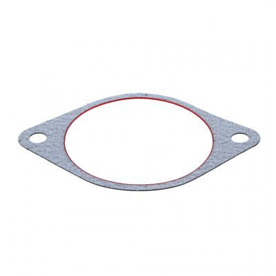 ACCESSORY DRIVE GASKET (Pack of 4)