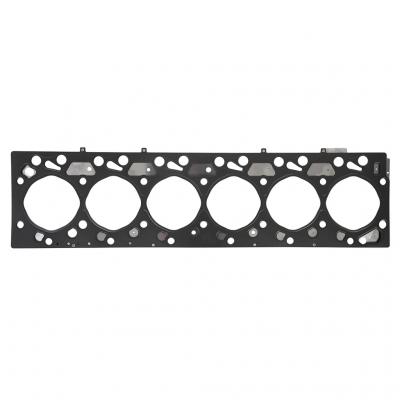 HEAD GASKET