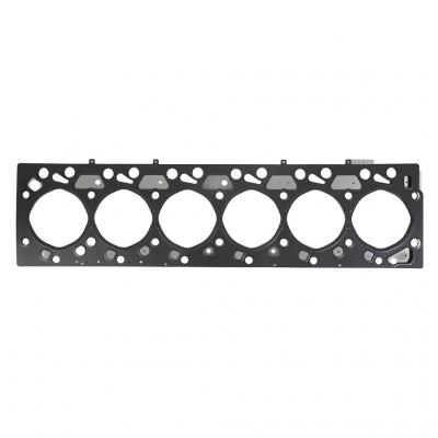 HEAD GASKET