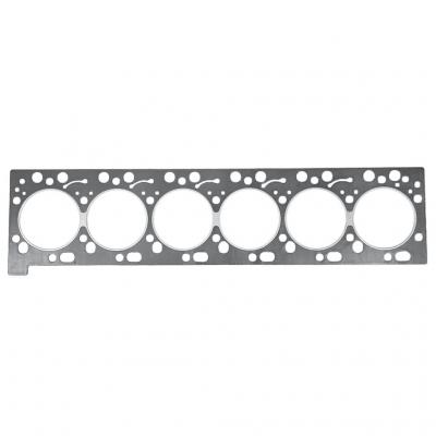CYLINDER HEAD GASKET