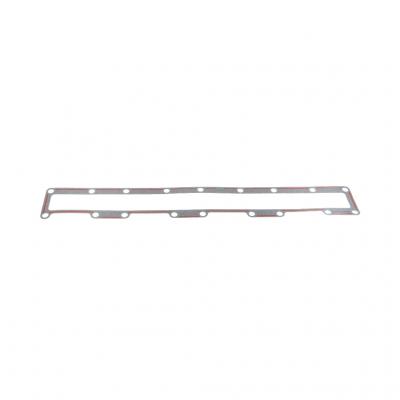 INTAKE MANIFOLD GASKET (Pack of 5)